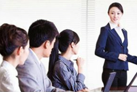 財稅咨詢-江西代理記賬公司